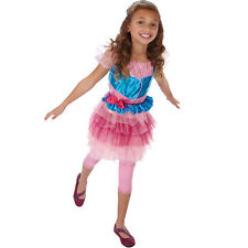 abito winx bloom
